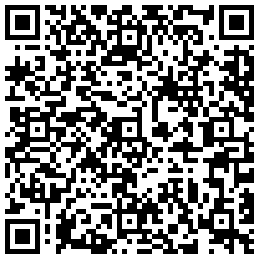 电信湘山卡29元月包155G通用流量+30G定向流量+100分钟通话