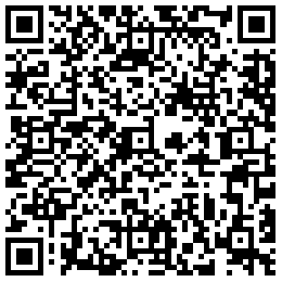 电信云雾卡29元月包170G通用流量+30G定向流量+通话0.1元/分钟