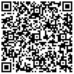 电信江水卡29元月包155G通用流量+30G定向流量+100分钟通话