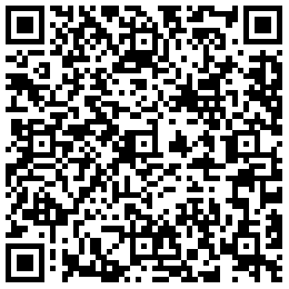 电信云淡卡29元月包205G通用流量+30G定向流量+200分钟通话