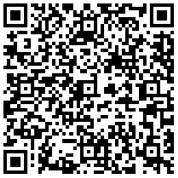 电信赣南卡19元月包155G通用流量+30G定向流量+100分钟通话