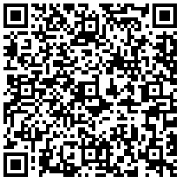 电信青雅卡29元月包205G通用流量+30G定向流量+100分钟通话