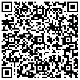 电信富贵卡29元月包205G通用流量+30G定向流量+200分钟通话