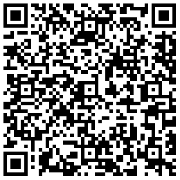 联通玄武卡19元月包135G通用流量+200分钟通话