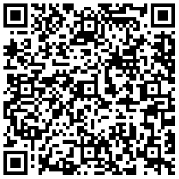 联通白虎卡49元月包320G通用流量+30G定向流量+通话0.1元/分钟