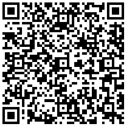 联通朱雀卡19元月包145G通用流量+60G定向流量+100分钟通话