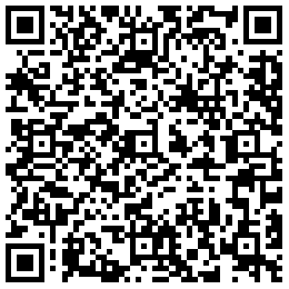 电信菜花卡19元月包255G通用流量+30G定向流量+无语音功能