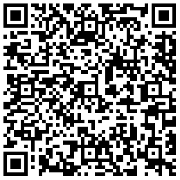 电信湖水卡29元月包155G通用流量+30G定向流量+100分钟通话