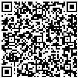 移动东洲卡29元月包105G通用流量+30G定向流量+通话0.19元/分钟