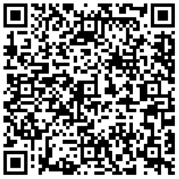 联通亲子卡10元月包3G通用流量+10G定向流量+100分钟通话