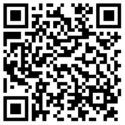 电信鱼米卡19元月包155G通用流量+30G定向流量+通话0.1元/分钟