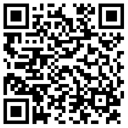 电信相豫卡29元月包155G通用流量+30G定向流量+流量结转