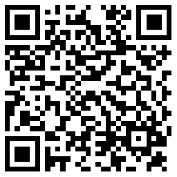 电信赤水卡29元月包205G通用流量+30G定向流量+200分钟通话