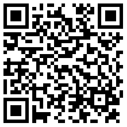 电信吉利卡29元月包250G通用流量+30G定向流量+通话0.1元/分钟