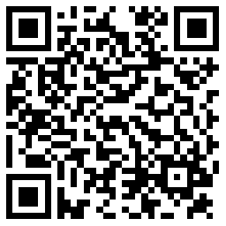 联通兴隆卡29元月包155G通用流量+100分钟通话