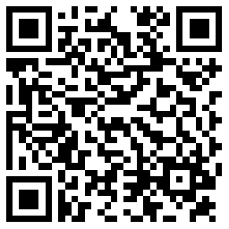 联通千里卡29元月包70G通用+30G定向+300分钟通话+视频会员