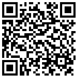 电信稻香卡29元月包205G通用流量+30G定向流量+100分钟通话