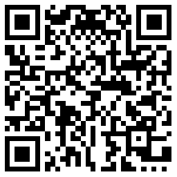 联通江山卡19元月包70G通用流量+30G定向流量+300分钟通话