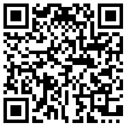 电信雨棉卡29元月包155G通用流量+30G定向流量+100分钟通话