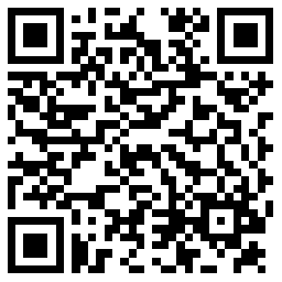 电信日落卡29元月包180G通用流量+30G定向流量+通话0.1元/分钟