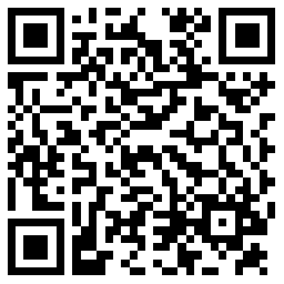 电信春华卡29元月包155G通用流量+30G定向流量+100分钟通话