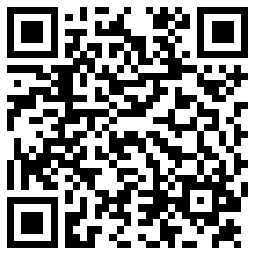 电信秋实卡29元月包180G通用流量+30G定向流量+通话0.1元/分钟