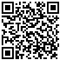 电信华流卡29元月包205G通用流量+30G定向流量+通话0.1元/分钟