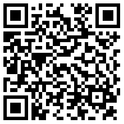 电信顶流卡19元月包155G通用流量+30G定向流量+通话0.1元/分钟