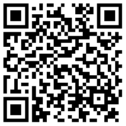 电信莉景卡29元月包180G通用流量+30G定向流量+200分钟通话