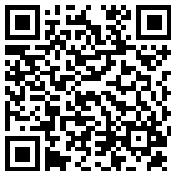 联通浦江卡29元月包205G通用流量+200分钟通话