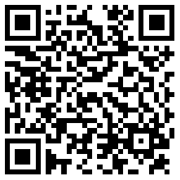 电信初夏卡19元月包205G通用流量+30G定向流量+通话0.1元/分钟