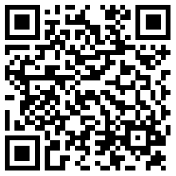 电信日出卡29元月包155G通用流量+30G定向流量+100分钟通话