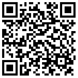 电信夜泊卡29元月包205G通用流量+30G定向流量+通话0.1元/分钟