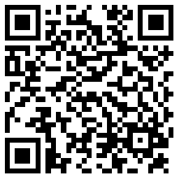 电信蝉鸣卡39元月包230G通用流量+30G定向流量+纯流量卡