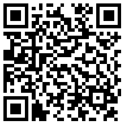 电信草原卡19元月包225G通用流量+30G定向流量+通话0.1元/分钟