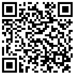 电信辽远卡29元月包265G通用流量+30G定向流量+通话0.1元/分钟