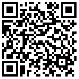 电信晨曦卡19元月包205G通用流量+30G定向流量+通话0.1元/分钟