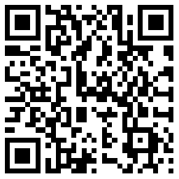 电信辽野卡19元月包265G通用流量+30G定向流量+通话0.1元/分钟