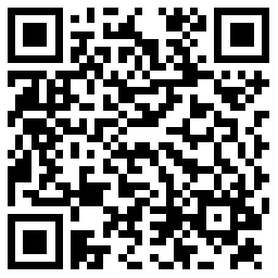 联通夜月卡19元月包135G通用流量+100分钟通话