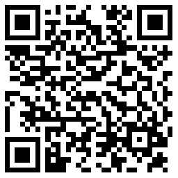 移动水碧卡19元月包50G通用流量+30G定向流量+通话0.1元/分钟