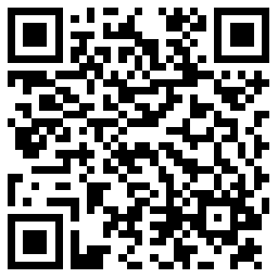 移动风暖卡29元月包105G通用流量+30G定向流量+通话0.1元/分钟