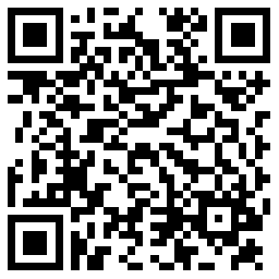 电信踏浪卡19元月包205G通用流量+30G定向流量+通话0.1元/分钟