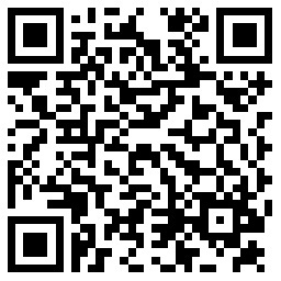 联通萧声卡29元月包210G通用流量+200分钟通话