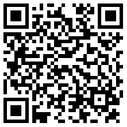 移动霞光卡19元月包158G通用流量+30G定向流量+通话0.1元/分钟