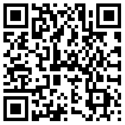 移动逢源卡19元月包158G通用流量+30G定向流量+通话0.1元/分钟