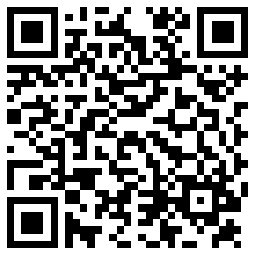 联通黑米卡29元月包253G通用流量+100分钟通话