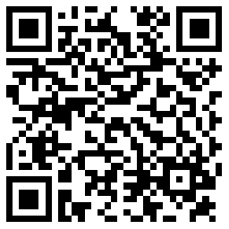 联通树莓卡29元月包219G通用流量+100分钟通话