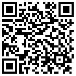 电信雪顶卡19元月包205G通用流量+30G定向流量+通话0.1元/分钟