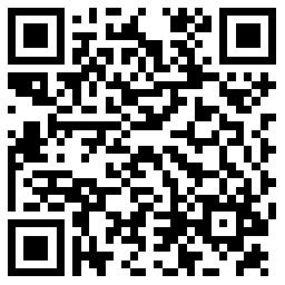 电信显赫卡29元月包105G通用流量+30G定向流量+通话0.1元/分钟