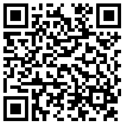 电信苍松卡39元月包105G通用流量+30G定向流量+300分钟通话